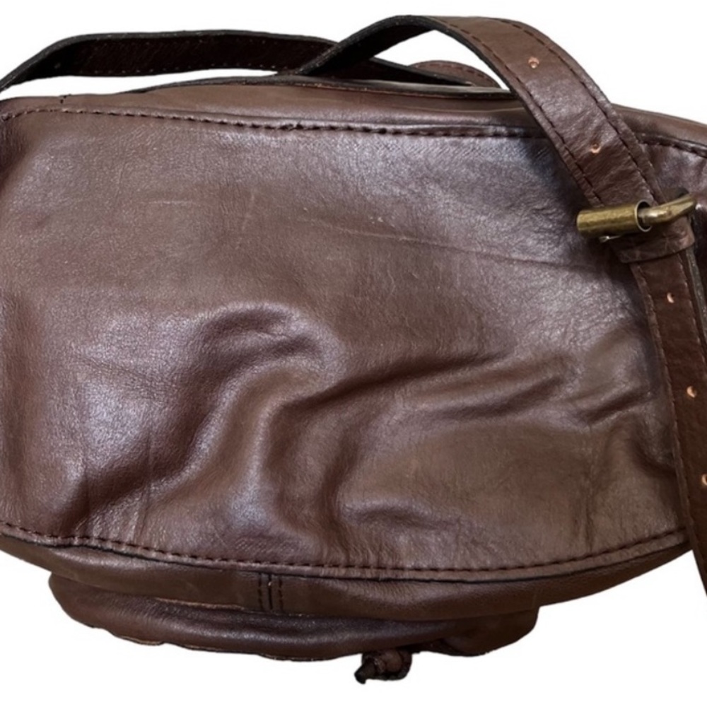 Back Too School Backpack - image 5